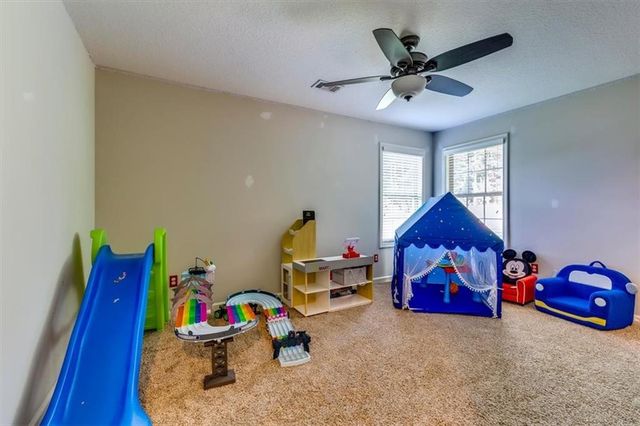 659 Peachtree Road, Jefferson, GA 30549