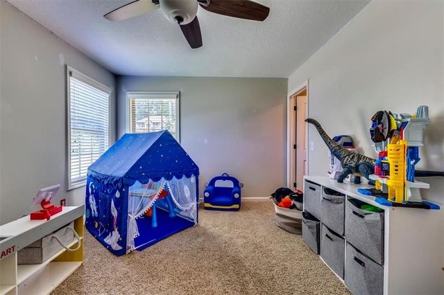 659 Peachtree Road, Jefferson, GA 30549