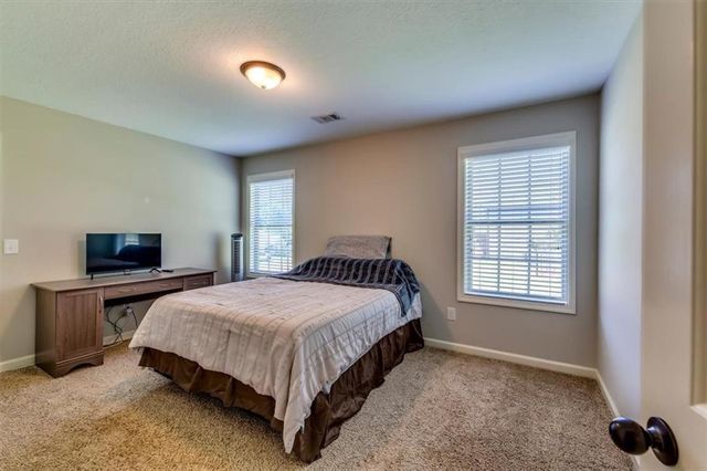659 Peachtree Road, Jefferson, GA 30549