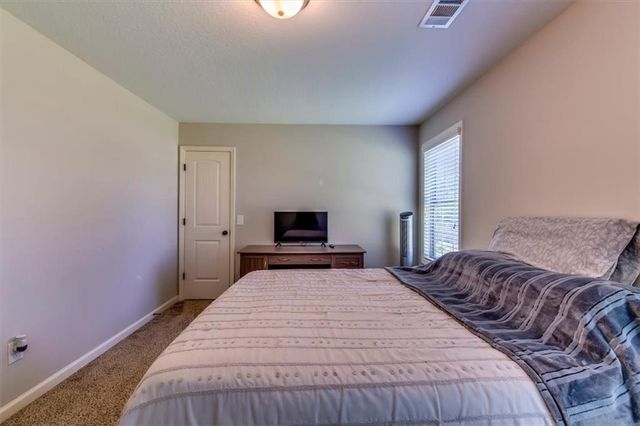 659 Peachtree Road, Jefferson, GA 30549