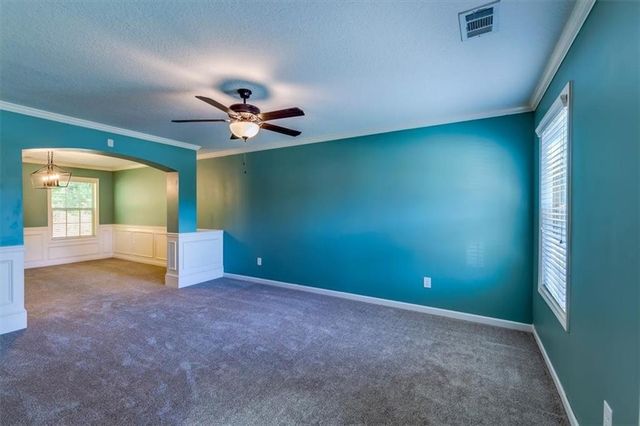 659 Peachtree Road, Jefferson, GA 30549