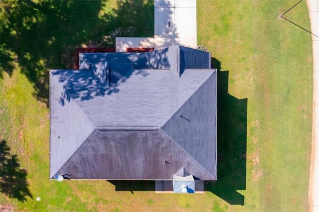 659 Peachtree Road, Jefferson, GA 30549