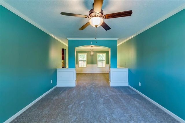 659 Peachtree Road, Jefferson, GA 30549