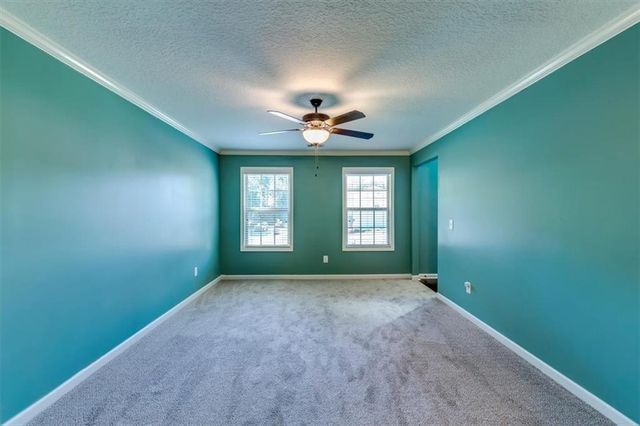 659 Peachtree Road, Jefferson, GA 30549