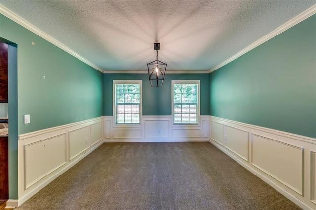 659 Peachtree Road, Jefferson, GA 30549