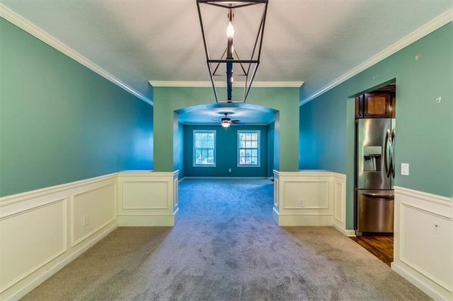 659 Peachtree Road, Jefferson, GA 30549