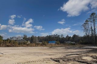 2950 Hugo Rd., Conway, SC 29526