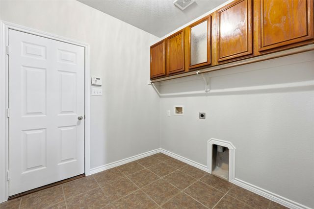 1524 Desert Hills Drive, Fort Worth, TX 76052