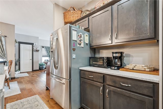 2237 Tranquil Ct NW, Cedar Rapids, IA 52405