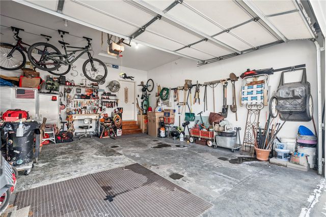 2237 Tranquil Ct NW, Cedar Rapids, IA 52405