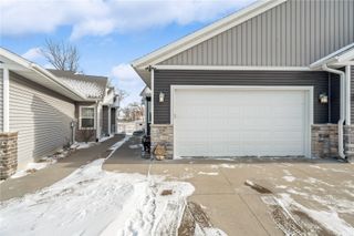 2237 Tranquil Ct NW, Cedar Rapids, IA 52405