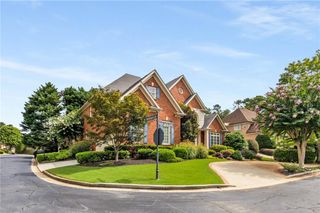 4971 Wyntergate Drive, Atlanta, GA 30338