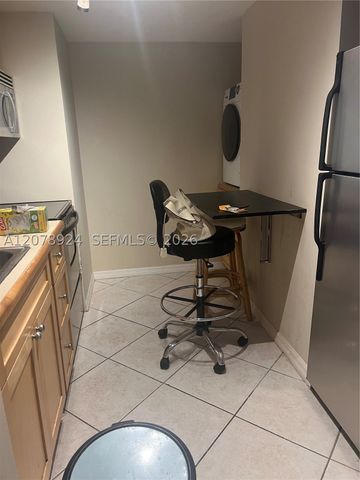 2630 SW 28th St 26, Miami, FL 33133