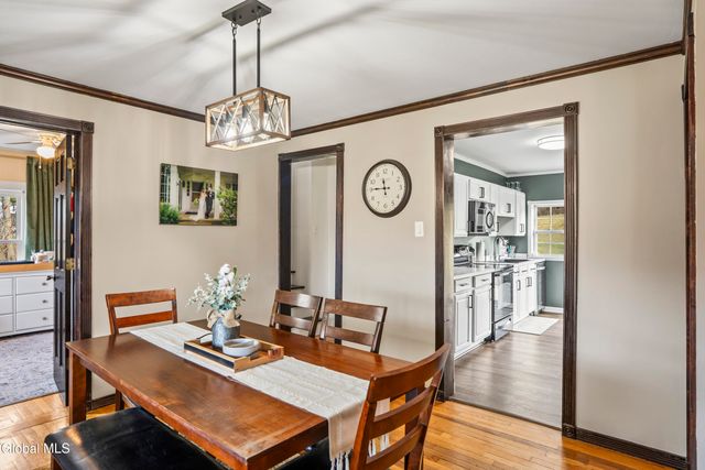 1950 New York 7, Brunswick, NY 12180