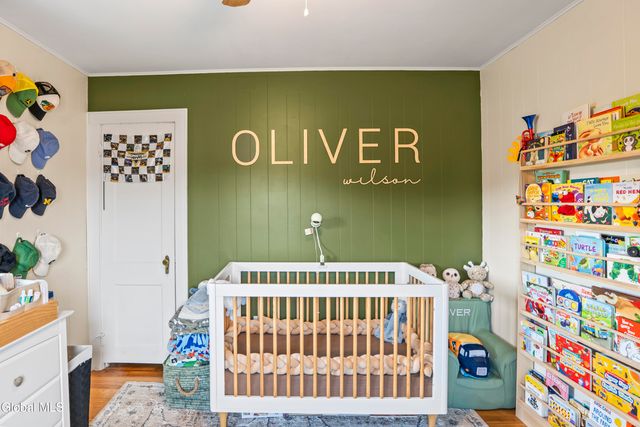 1950 New York 7, Brunswick, NY 12180