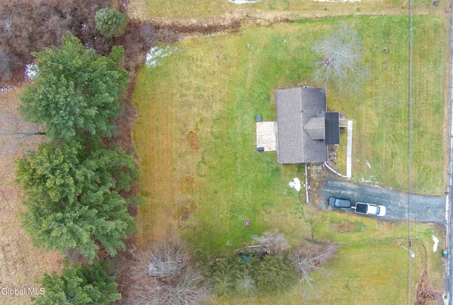 1950 New York 7, Brunswick, NY 12180