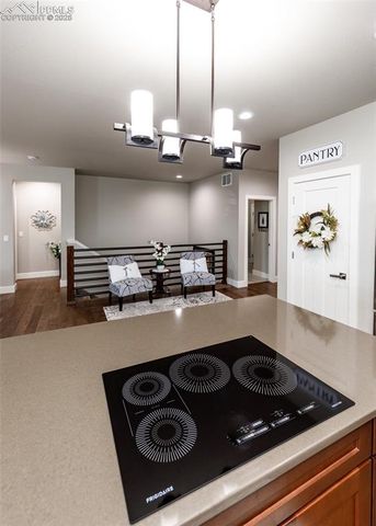 7764 Pinfeather Drive, Fountain, CO 80817