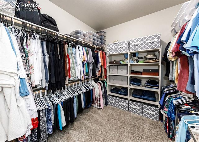 7764 Pinfeather Drive, Fountain, CO 80817