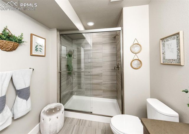 7764 Pinfeather Drive, Fountain, CO 80817