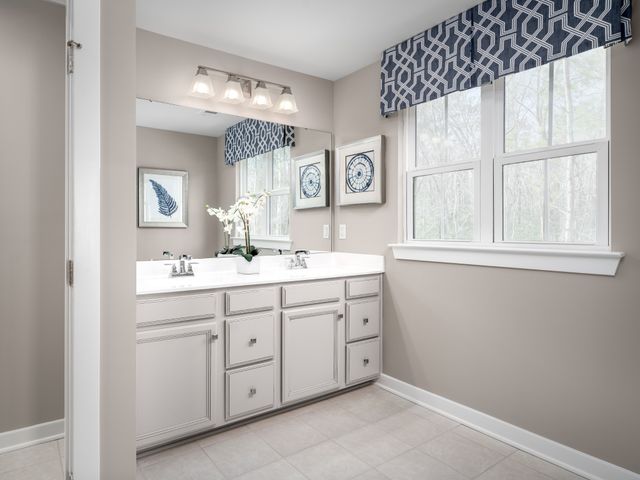 2324 Thoroughbred Way, White House, TN 37188