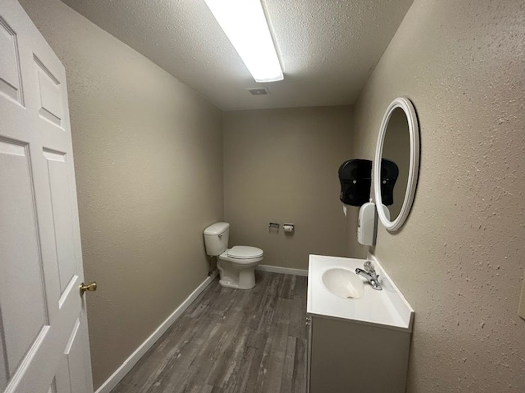 107 N Parkmont Street, Butte, MT 59701 photo 10