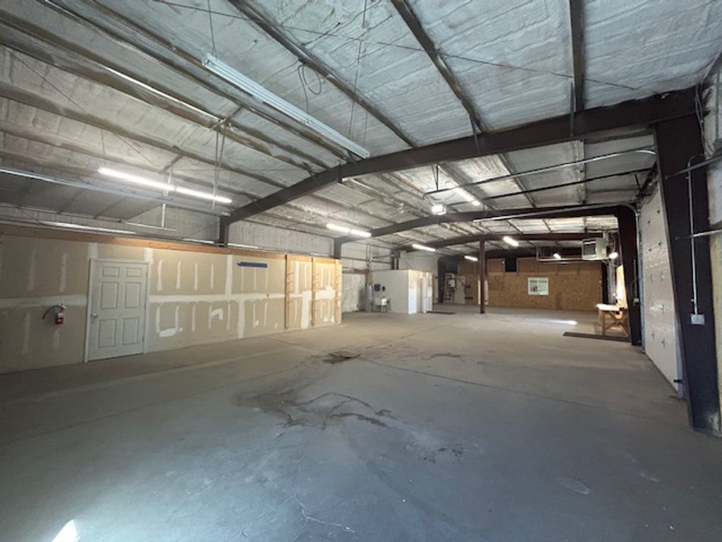 107 N Parkmont Street, Butte, MT 59701 photo 11