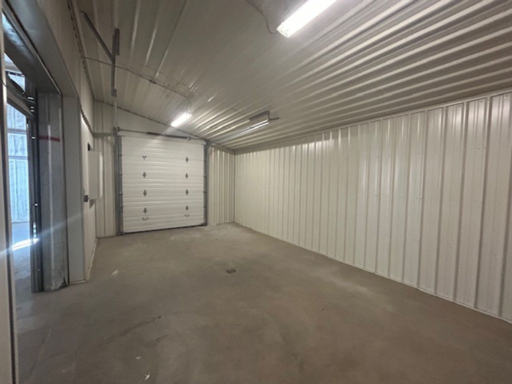 107 N Parkmont Street, Butte, MT 59701 photo 12