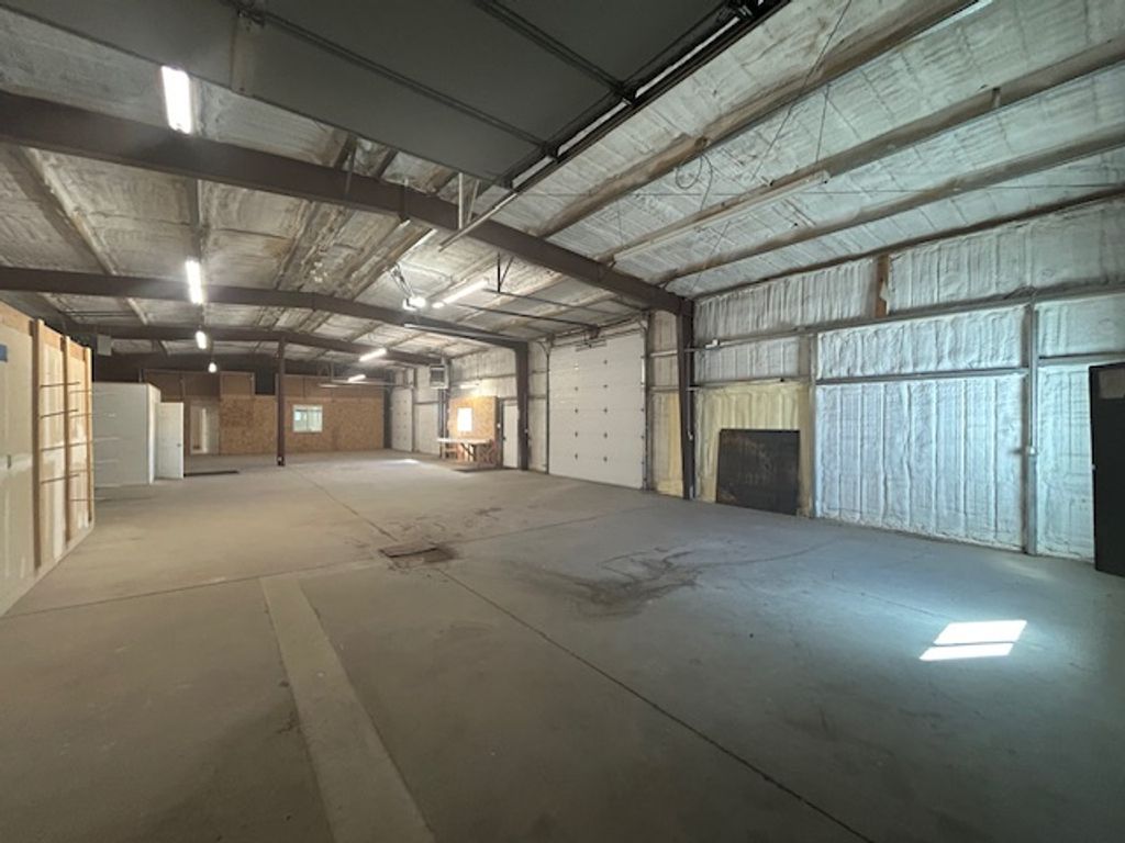 107 N Parkmont Street, Butte, MT 59701 photo 13