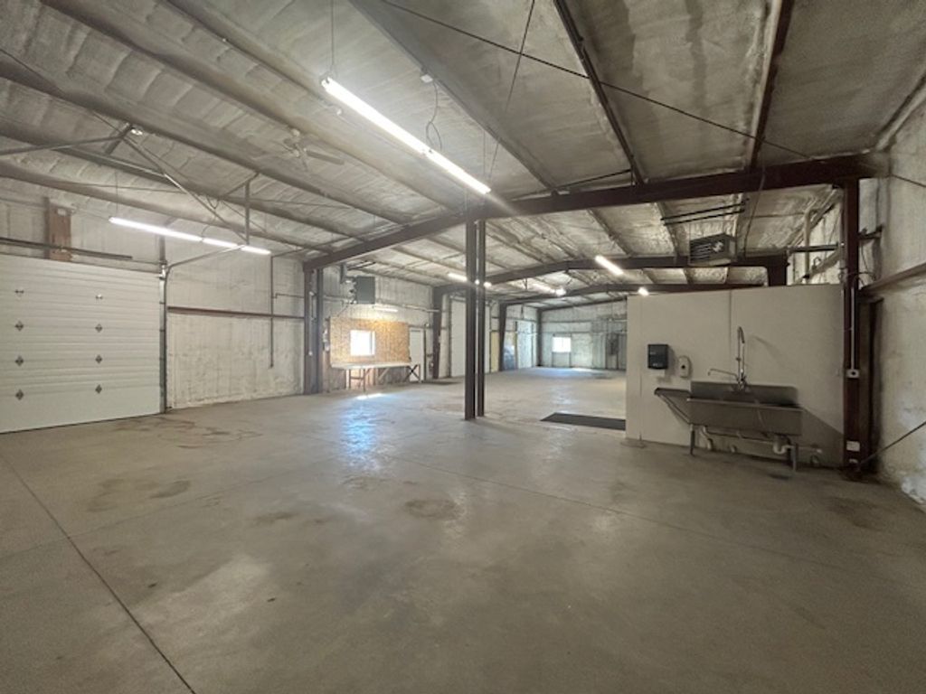 107 N Parkmont Street, Butte, MT 59701 photo 15