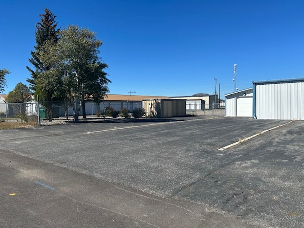 107 N Parkmont Street, Butte, MT 59701 photo 2