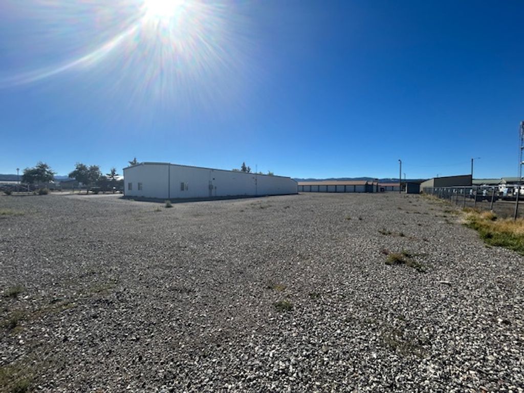 107 N Parkmont Street, Butte, MT 59701 photo 4