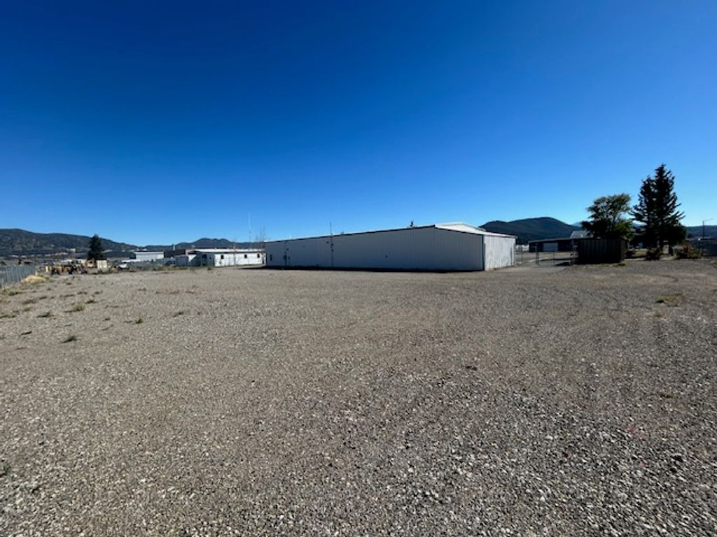 107 N Parkmont Street, Butte, MT 59701 photo 5