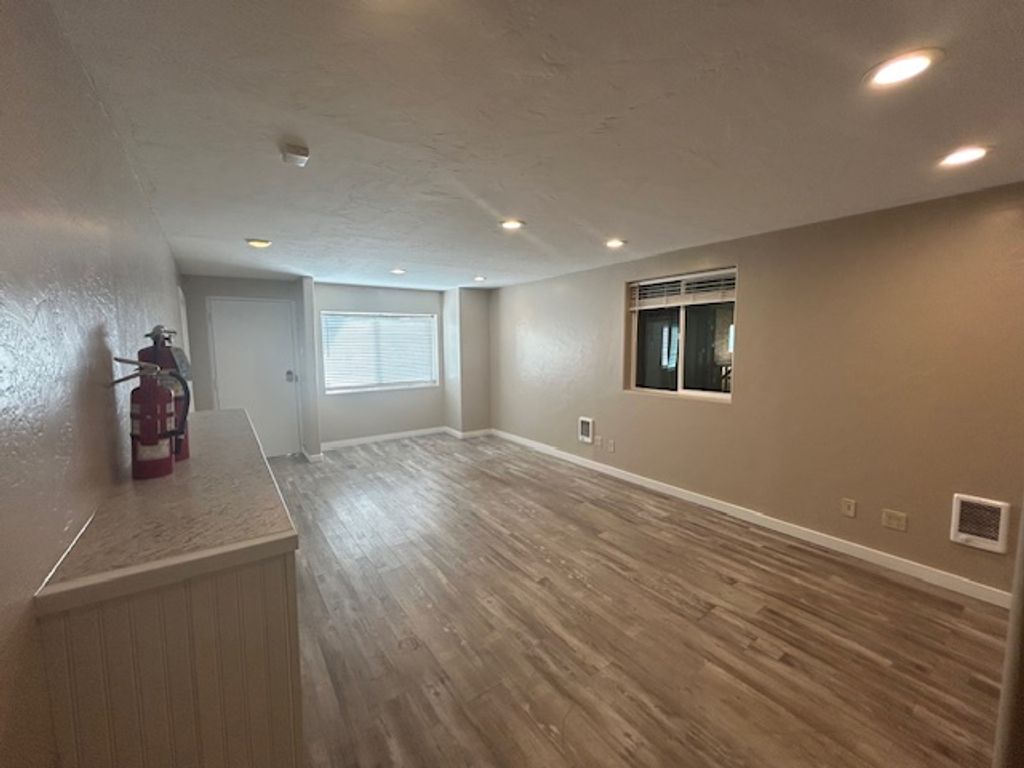 107 N Parkmont Street, Butte, MT 59701 photo 6