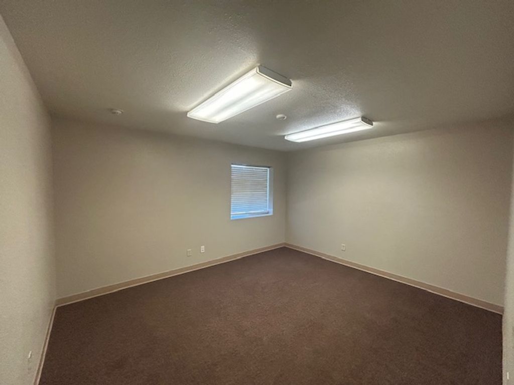 107 N Parkmont Street, Butte, MT 59701 photo 8