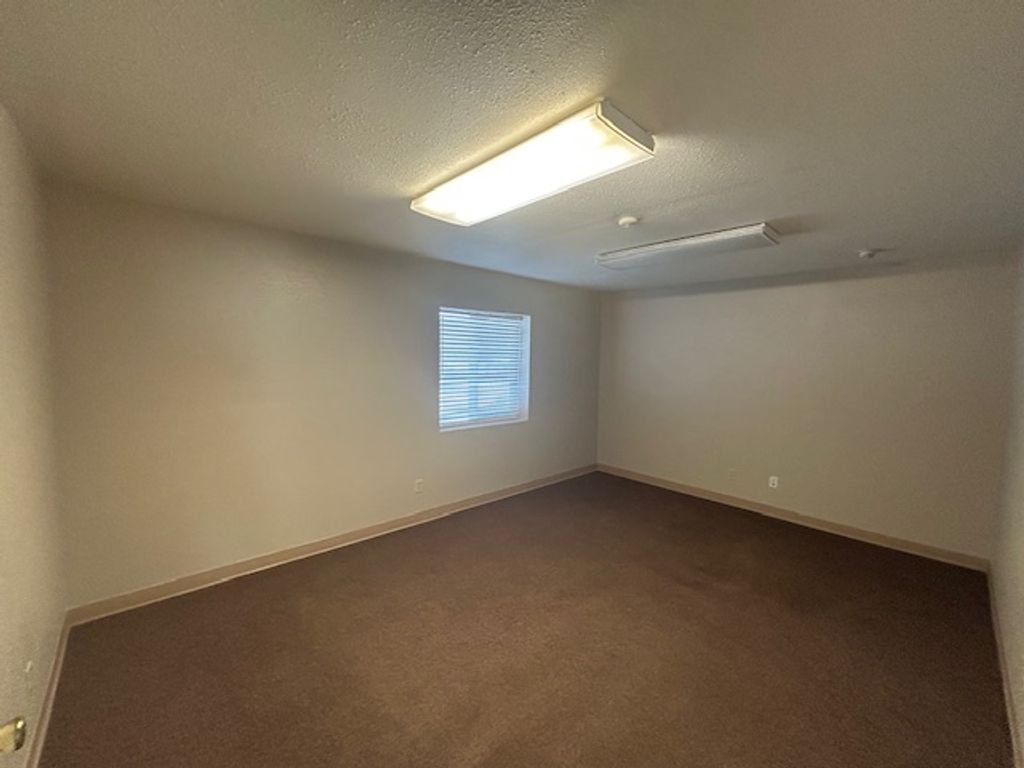 107 N Parkmont Street, Butte, MT 59701 photo 9