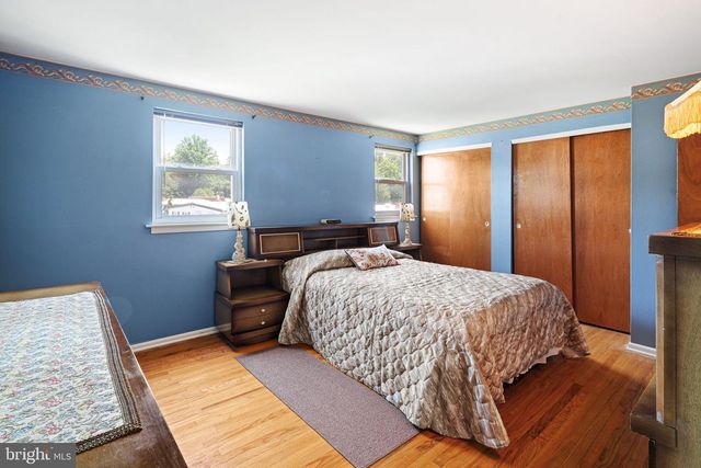 3161 DRAPER ST, Philadelphia, PA 19136