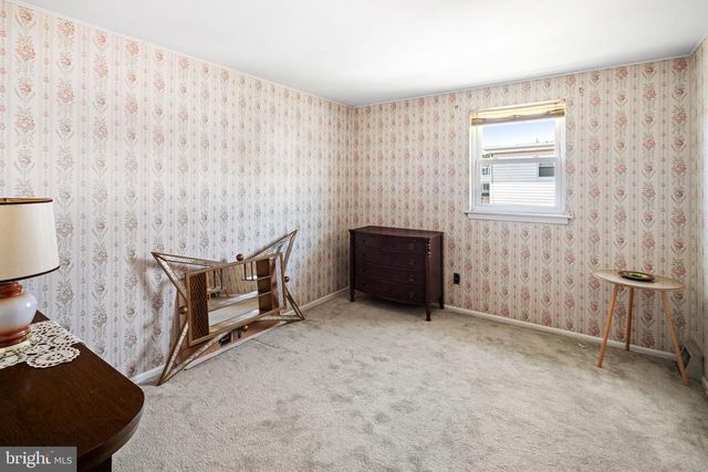 3161 DRAPER ST, Philadelphia, PA 19136
