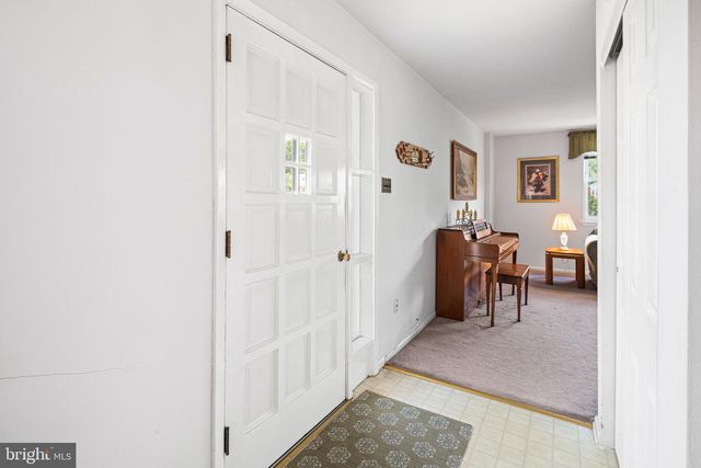 3161 DRAPER ST, Philadelphia, PA 19136