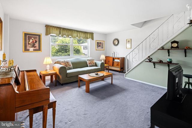 3161 DRAPER ST, Philadelphia, PA 19136