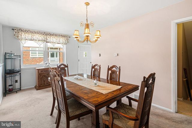3161 DRAPER ST, Philadelphia, PA 19136