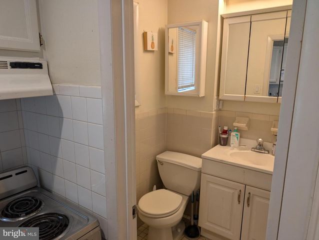 559 N 16TH ST #2R, Philadelphia, PA 19130