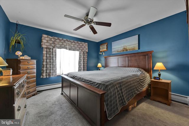 802 N 16TH ST, Pottsville, PA 17901