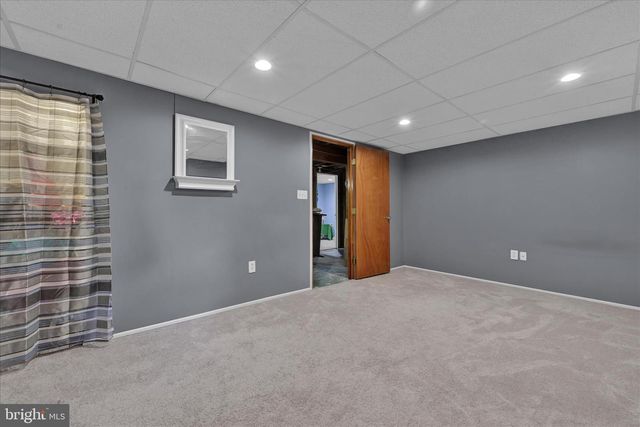 802 N 16TH ST, Pottsville, PA 17901