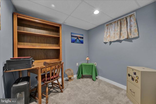 802 N 16TH ST, Pottsville, PA 17901