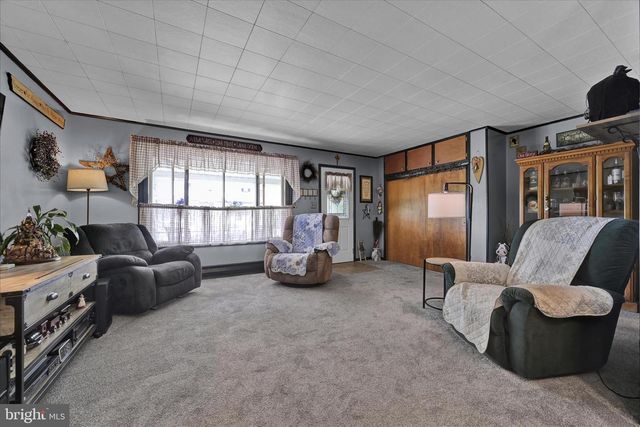 802 N 16TH ST, Pottsville, PA 17901