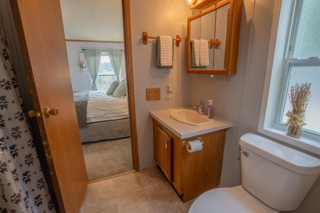 2795 S Range Road, Knox, IN 46534