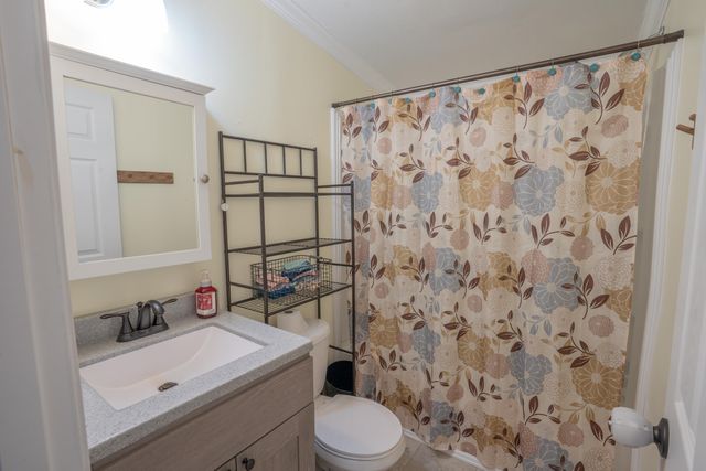 2795 S Range Road, Knox, IN 46534