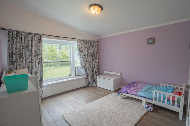 2795 S Range Road, Knox, IN 46534