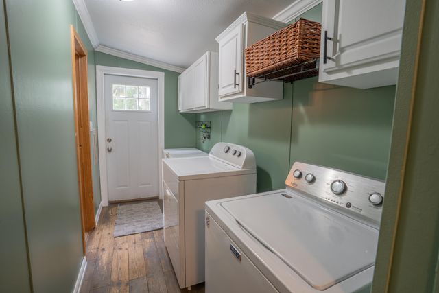 2795 S Range Road, Knox, IN 46534