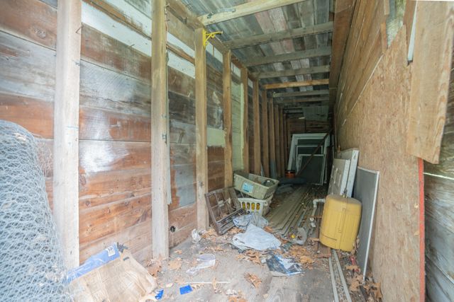 2795 S Range Road, Knox, IN 46534